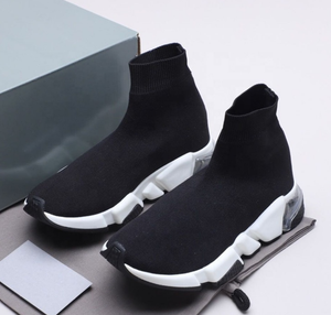 balenciaga sneakers cheap