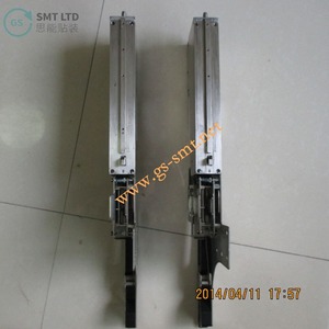 เครื่องป้อนเทป UF01000 NXT/W8 nx/ W32 (พร้อมที่ยึดรีล15 ") - Product Image 2