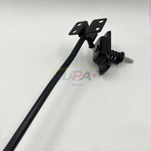 62850-2B000 628502B000 Abrazadera para Llanta de Repuesto para Hyundai/Kia 62850 2B000 - Product Image 4