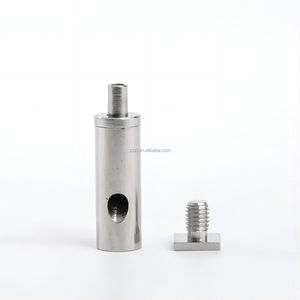 Pince de câble avec pivot <span class=keywords><strong>pour</strong></span> panneaux lumineux - Product Image 1