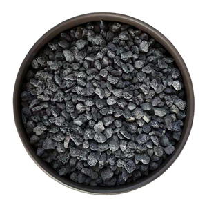 Kasseien Fabrikant Directe Verkoop Rood En Zwart Basalt Rots Vulkanisch Gesteente <span class=keywords><strong>Aquarium</strong></span> Lava Rotsen Te Koop - Product Image 3