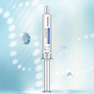 OEM 10ml per la cura della pelle ago acido ialuronico idratante liquido antirughe collagene puro siero sbiancante - Product Image 4