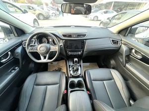 <span class=keywords><strong>Nissan</strong></span> <span class=keywords><strong>Qashqai</strong></span> <span class=keywords><strong>2</strong></span>.0 CVT XV Comfort Edition 2023 Usado en Venta, SUV Duradero de Gasolina de China - Product Image 6