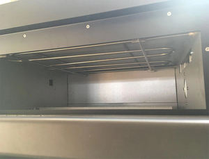 <span class=keywords><strong>Four</strong></span> à <span class=keywords><strong>pizza</strong></span> électrique <span class=keywords><strong>450</strong></span> <span class=keywords><strong>degrés</strong></span> - Product Image 6