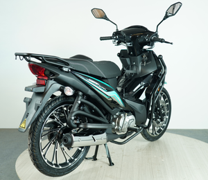 Cyclomoteur Électrique Grande Vitesse et Pas Cher pour Adultes 110 Cc, <span class=keywords><strong>Moto</strong></span> d'Occasion 3000W 85km/h - Product Image 2
