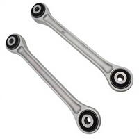 Kits de bras de suspension avant pour Porsche 911 Cabriolet 718 pour CAYMAN 991 981 982 99734105304 99734104300