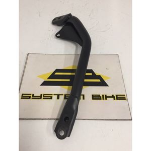 Supporto per Bicicletta Destro per Honda Africa Twin 2016 2017 Crf 1000 - Product Image 4