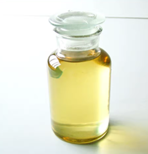 Fournisseur d'usine Matières premières Tensioactifs CAS 68334-21-4 Cocoamphoacétate de <span class=keywords><strong>sodium</strong></span> - Product Image 1