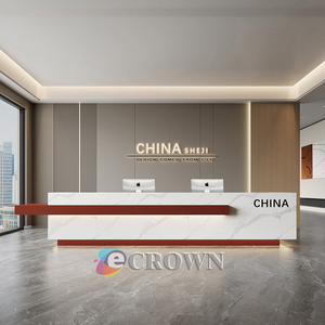 Information Cabinet Glass <strong>Registration</strong> Design Cabinet showcase Latest Style <strong>Registration</strong> Design OEM - Product Image 3