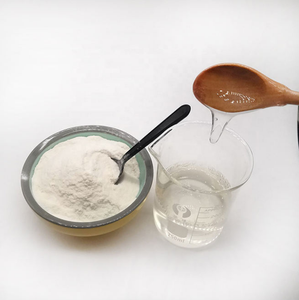 HPMC Ecológico para Mortero de Albañilería, Éter de <span class=keywords><strong>Celulosa</strong></span> que Mejora la Tiempo de Abertura, para Impermeabilización de Grado Construcción - Product Image 3