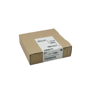 Controlador PLC de la Serie PSR-SCP-24UCESA24X11X2B, Unidad Básica con Conector Push-In, Nuevo y Original - Product Image 5