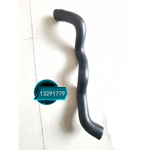 ท่อยางหล่อเย็น Tengyue รุ่น 20765678 สำหรับรถยนต์ Chery อะไหล่ทดแทน - Product Image 3