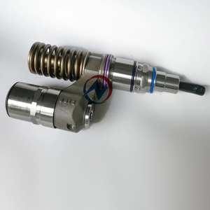 Injecteur de carburant 0414701092 0414701043 is DX380 DX500 DX520 injecteur pour <span class=keywords><strong>Scania</strong></span> injecteur 1734493 - Product Image 3