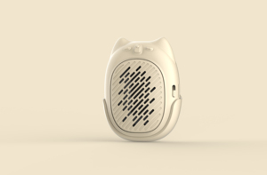 Новейшая портативная мойка для фруктов и овощей - Product Image 4