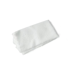 Tùy chỉnh cá nhân gói tay Nhà hàng chanh Aloe mùi hương khăn ướt sợi nhỏ làm mới khăn cho nhà hàng - Product Image 3