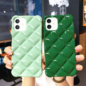<span class=keywords><strong>Coque</strong></span> de téléphone <span class=keywords><strong>pour</strong></span> filles, étui simple de couleur bonbon, <span class=keywords><strong>coque</strong></span> graphique <span class=keywords><strong>pour</strong></span> <span class=keywords><strong>iphone</strong></span> <span class=keywords><strong>x</strong></span> xr xs max, meilleures ventes - Product Image 4