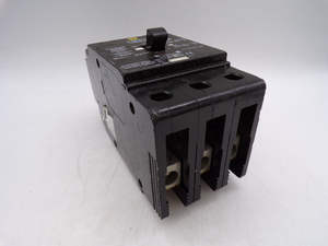 EJB34040 PLC Nuevo Entrega rápida en caja con garantía de 12 meses EJB34040 - Product Image 2