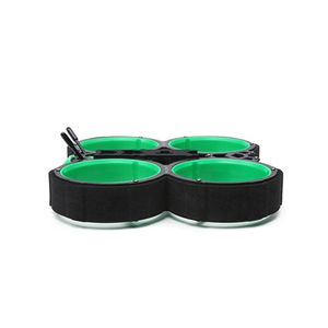 Kit de cadre IFlight Green Hornet V3 145 mm 3 pouces CineWhoop pour drone FPV Cine Quad - Product Image 2