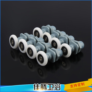 1920232527 - Product Image 2