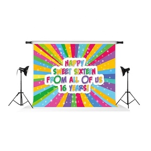 Prezzo di fabbrica di Colore Solido Sfondo In Studio 3x3m Bianco Muslin Fondale 1x1.5m Floccato Tessuto di Fondo per Lo Studio Attrezzature - Product Image 6