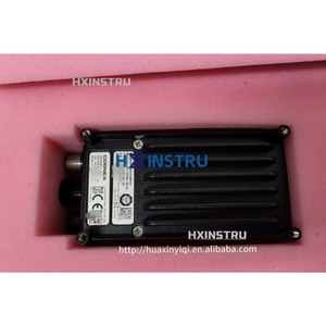 กล้องอุตสาหกรรม COGNEX รุ่น ISD902M-61-3701 ใหม่ H - Product Image 1