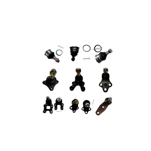 ข้อต่อล่างสำหรับรถยนต์ Wingle 5 Great Wall Upper Mg5 Gt mg Gs 2017 และ Chery สำหรับ Hover Dongfeng Byd พร้อมบูช - Product Image 2