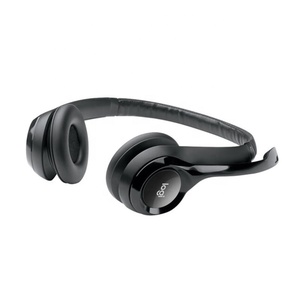 H390 Wired with Noise Reduction <b>Microphone</b> Usb Original Electronics <b>for</b> Office H390 Electronics Other Consumer - Product Image 4