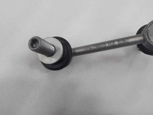 BYD SGHA-2906020 BAO 5 Bielle de barre stabilisatrice avant avec rotule, pièces automobiles neuves, garantie 6 mois - Product Image 2