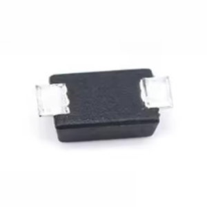 <span class=keywords><strong>1N4148</strong></span> SOD-123 Diode T4 <span class=keywords><strong>1206</strong></span> SMD SOD Diode Zener de commutation 1N4148WS SOD123 IN4148 - Product Image 3