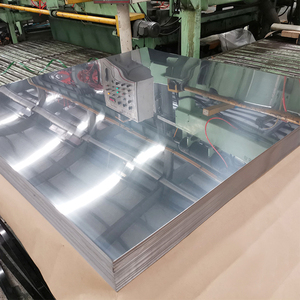 אספקת ישיר במפעל, חם מכירה חם גיליון נירוסטה/צלחת 304 201 <span class=keywords><strong>316l</strong></span> 2b 4x8 גיליון נירוסטה - Product Image 2