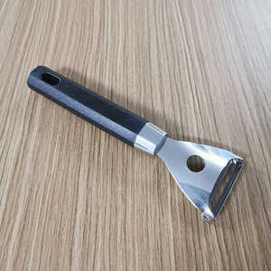 Stainless Steel Y Shaped Peeler Multi Function Fruit Vegetable Kitchen Tool - Product Image 2