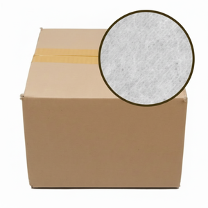 Funda de cama desechable Higiene desechable hospitalaria Medicina oriental Sábanas desechables - Product Image 1