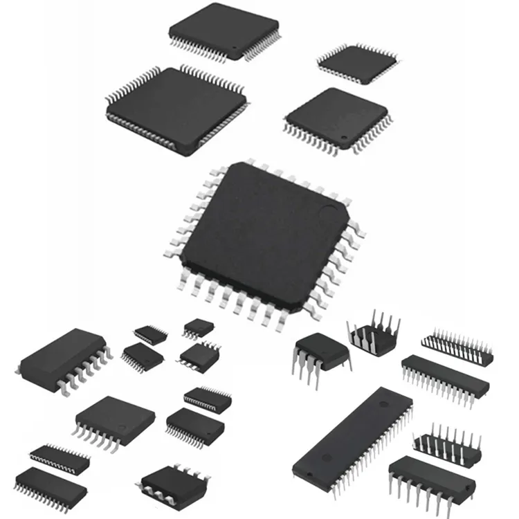Orida-controlador de circuito integrado, alicate de disco duro
