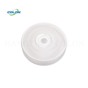 Prix usine appareils ménagers partie moulage <span class=keywords><strong>ventilateur</strong></span> couverture arrière moule boîtier en plastique coquille moule - Product Image 2