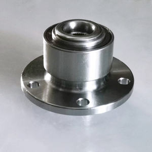 Rodamiento de rueda delantera de alta calidad a <span class=keywords><strong>precio</strong></span> de fábrica para <span class=keywords><strong>Ford</strong></span> C-Max <span class=keywords><strong>Focus</strong></span> 805546A - Product Image 4