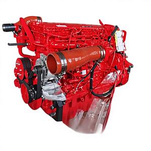 Pour l'excavatrice sur chenilles E6870H de 84 tonnes avec godet de 5,6 m³, haute efficacité opérationnelle, composants PLC et hydrauliques - Prix bas - Product Image 1