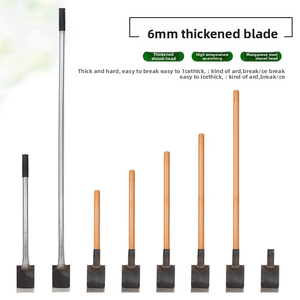 Raspador <span class=keywords><strong>de</strong></span> hierro grueso <span class=keywords><strong>de</strong></span> 6mm para eliminar la <span class=keywords><strong>cal</strong></span> sucia <span class=keywords><strong>de</strong></span> la pared, herramienta <span class=keywords><strong>de</strong></span> masilla blanca, cemento <span class=keywords><strong>de</strong></span> decoración, raspador <span class=keywords><strong>de</strong></span> mango <span class=keywords><strong>de</strong></span> madera, limpieza - Product Image 2