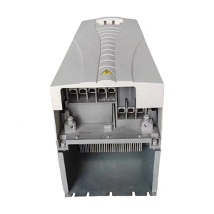 ACS550-01-031A-4 3AUA0000002418-D 15kW 380V 3 เฟส AC สำหรับควบคุมมอเตอร์อุตสาหกรรม - Product Image 5