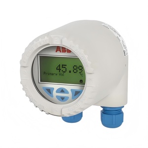 Transmisor de Temperatura ABB TTF300 para Montaje en Campo, Disponible en Stock - Product Image 1