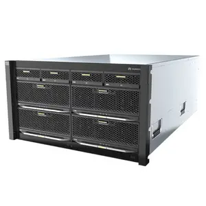 Hot Sale Original All-Flash Dorado OceanStor 6800 V5 6810 V5 Network Storage Server Storage Server System