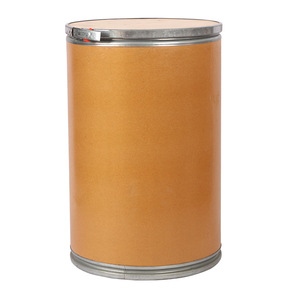 Neutrilan Bordeaux <span class=keywords><strong>K</strong></span>-RL c.i. Rouge acide 182 cas no.61901-42-6 pour la laine, la soie, la teinture des tissus en polyamide - Product Image 6