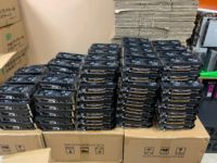 Sumber Terbaik 3070 Stok Rtx 3060m Baru RTX3070m Laptop Gpu Non Lhr Rtx 3070 8 Gb Kartu Video Geforce Rtx 3070m Kartu Grafis