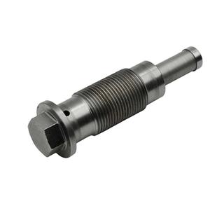 Tendeur de chaîne de distribution AutoStar 2700521400 compatible avec <span class=keywords><strong>MB</strong></span> C E300 CLA250 GLC300 Pièces automobiles - Product Image 1