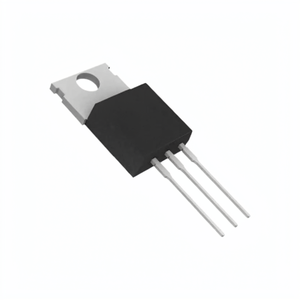 Composants électroniques de pointe : Service complet BCR12CM-12LA-1 # Thyristors B00 - Product Image 1