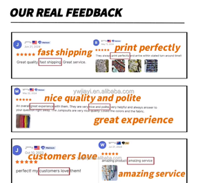 Abbigliamento per Neonati all'Ingrosso 0-3 <span class=keywords><strong>Mesi</strong></span>, Tutina per Neonati, Body per Bambini, Set di 2 Pezzi con Volant, Vestito per Neonati con Stampa Pasquale - Product Image 5