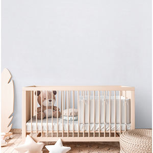 771781 Premium Turning <b>Tool</b> for Optimal Performance - Product Image 4