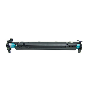 Cartouche de toner Lonpec compatible 32A CF232A pour <span class=keywords><strong>HP</strong></span> M203D/203DN/<span class=keywords><strong>203dw</strong></span>, rendement de 23 000 pages, garantie de 24 mois - Product Image 6