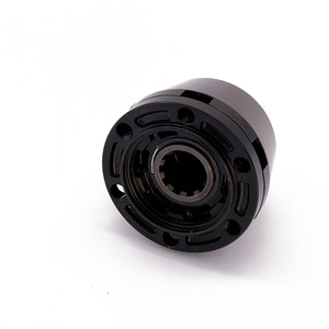 Embrayage de roue avant FJ0708 Z0002 à verrouillage automatique pour Lada Europe, pièce de rechange pour couvercle d'essieu de voiture - Product Image 1