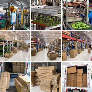 Achetez des oliviers artificiels en <span class=keywords><strong>gros</strong></span>, oliviers en soie artificiels avec fruits, plantes <span class=keywords><strong>d</strong></span>'intérieur pour la <span class=keywords><strong>d</strong></span>écoration <span class=keywords><strong>d</strong></span>'hôtels et de bureaux - Product Image 6