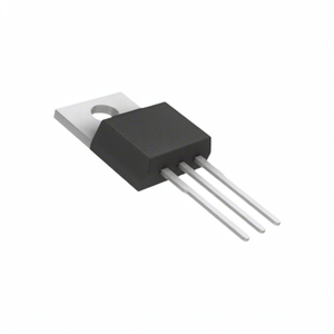 Original One Stop Service Electronic Chips Component PHP83N03LT,127 TO-220AB Transistors - Product Image 1